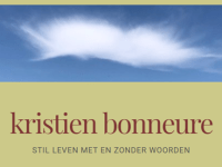 Kristien Bonneure