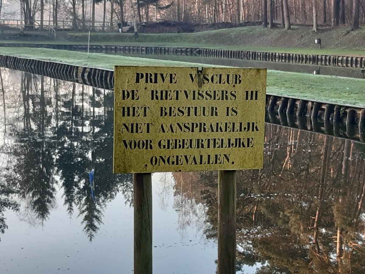 Gebeur-te-lijke ongevallen