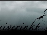 Huiverinkt