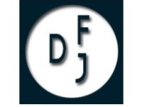 Frank D’hanis Junior