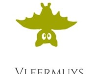 Vleermuys